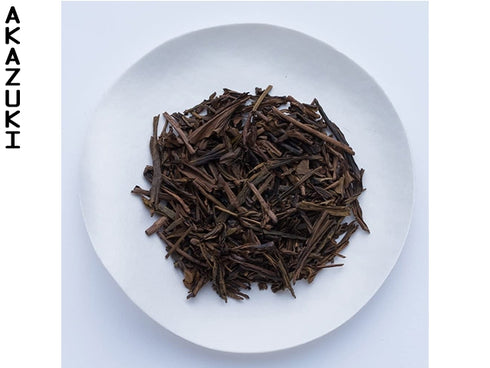 Hojicha tea (200g)